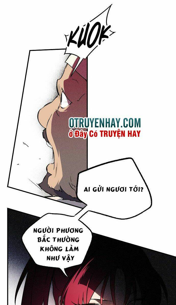 Chương 12 - Trang 13