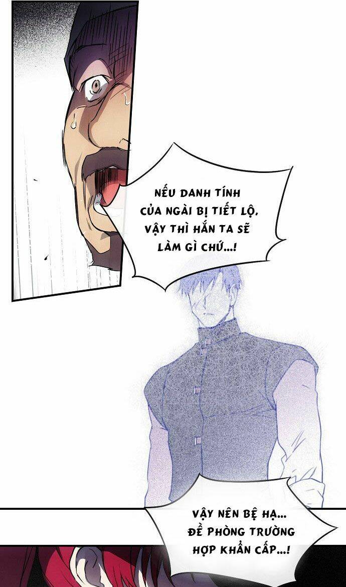 Chương 12 - Trang 21