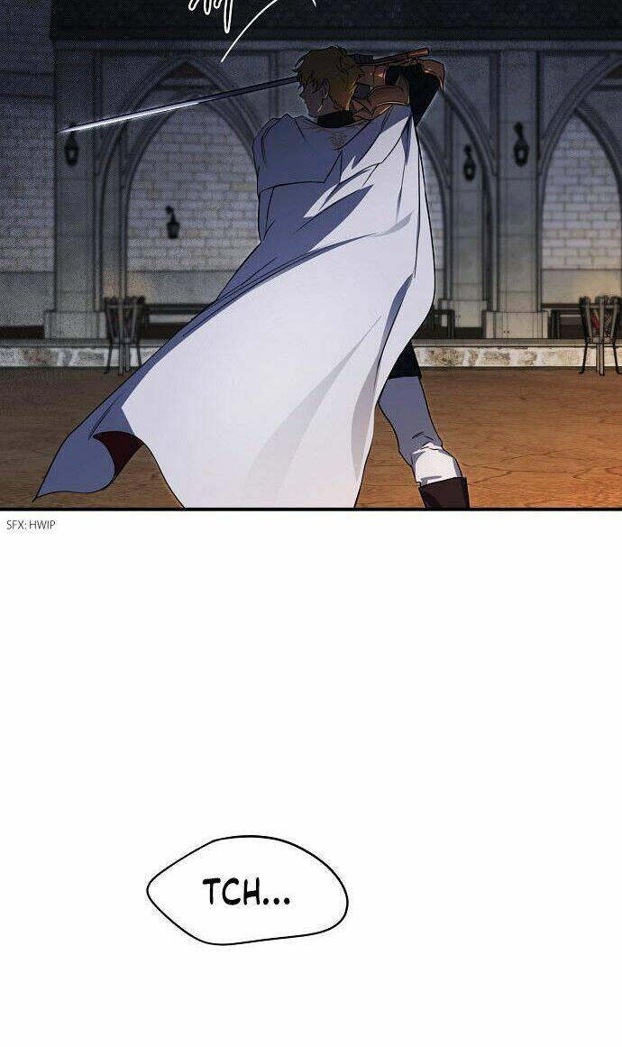 Chương 12 - Trang 46