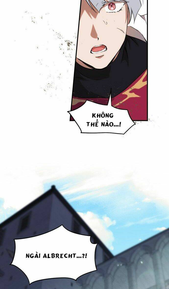 Chương 13 - Trang 14