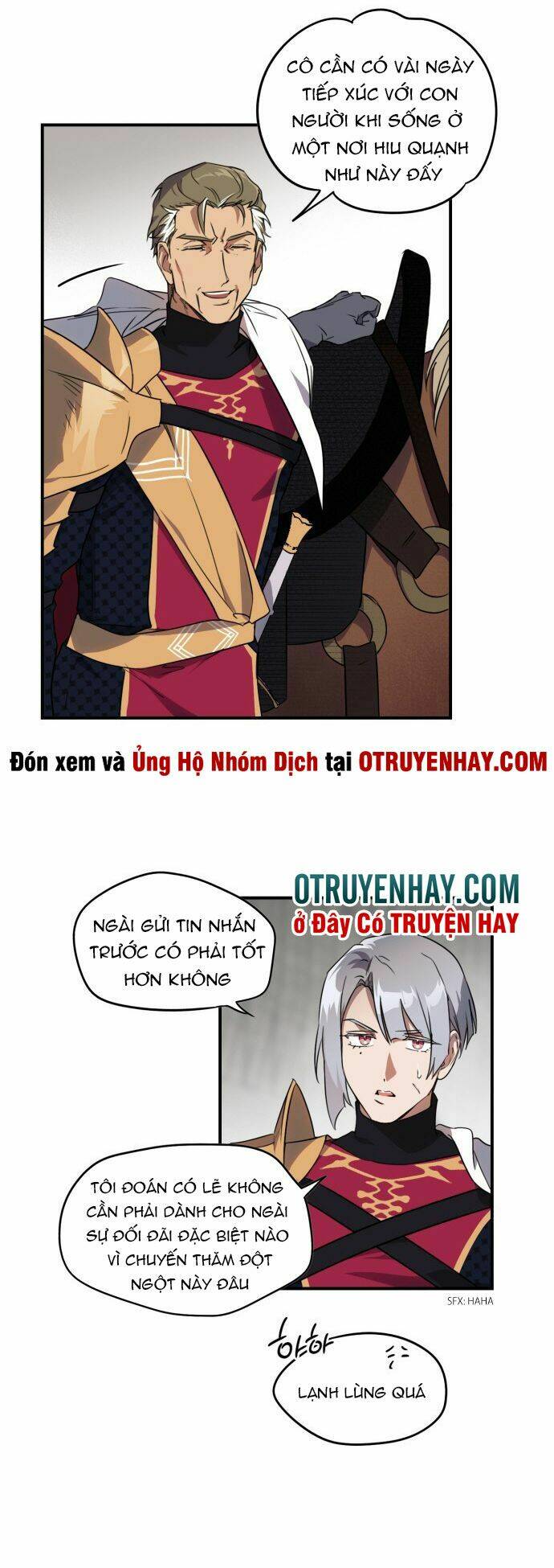Chương 13 - Trang 17