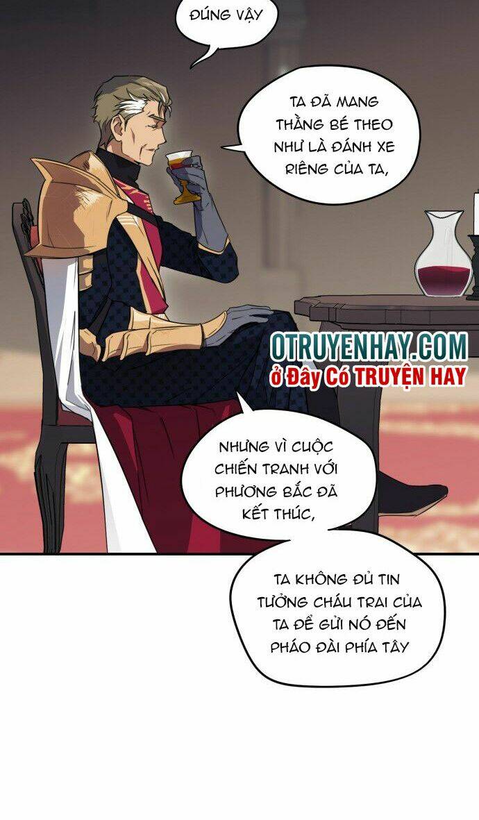 Chương 13 - Trang 29