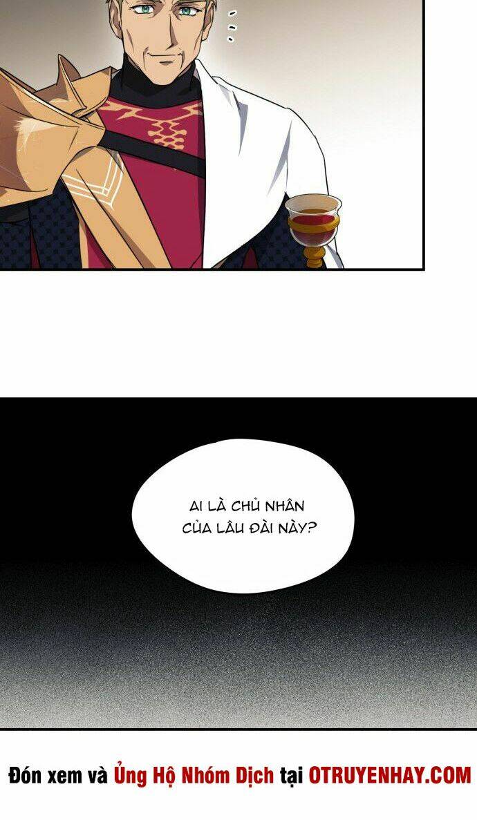 Chương 13 - Trang 31