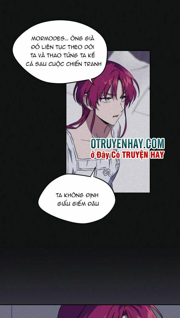 Chương 13 - Trang 38
