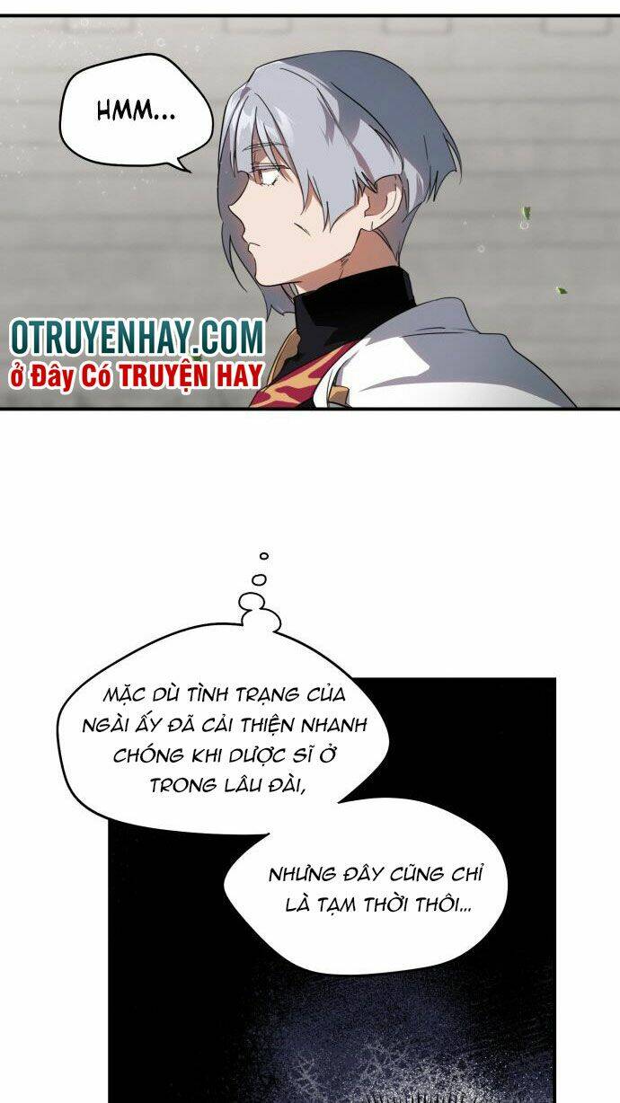 Chương 13 - Trang 7