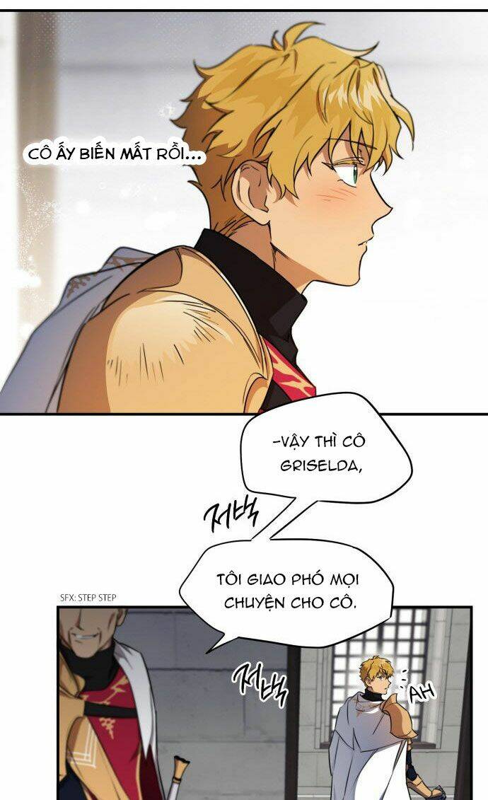 Chương 14 - Trang 12