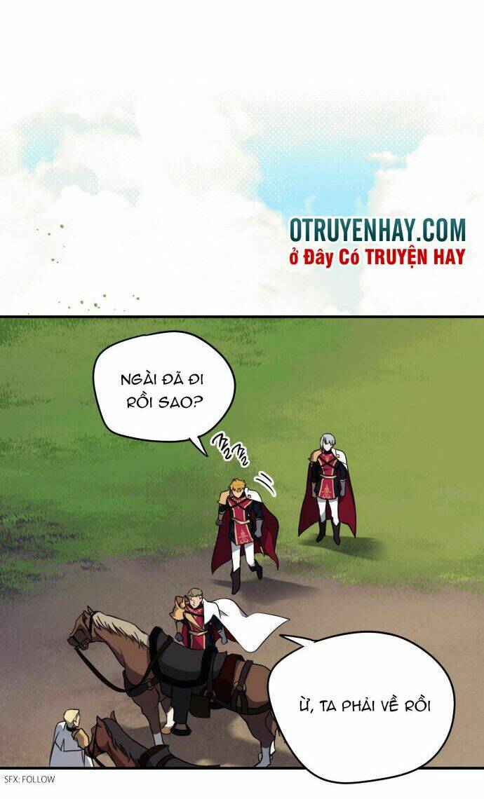 Chương 14 - Trang 15