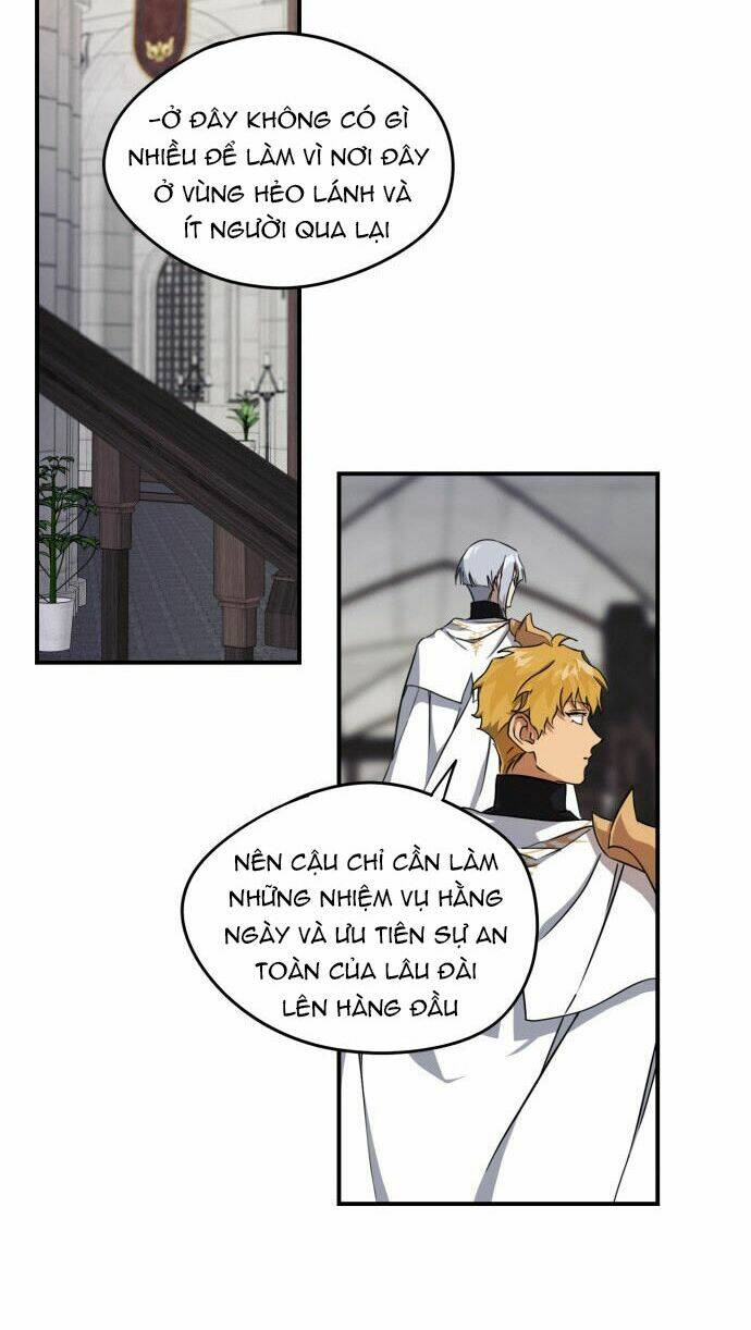 Chương 14 - Trang 30