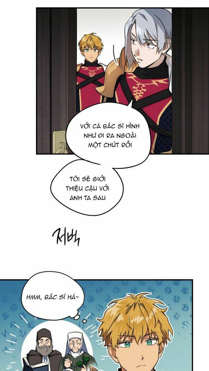 Chương 14 - Trang 34