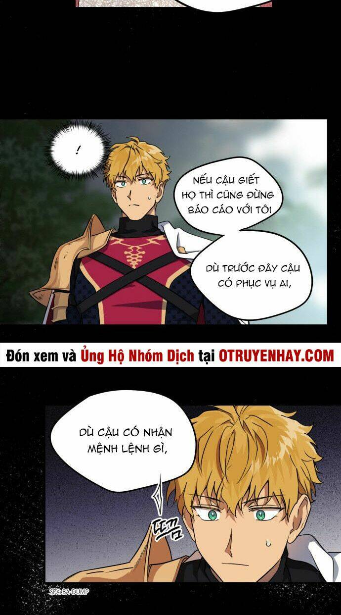 Chương 14 - Trang 41