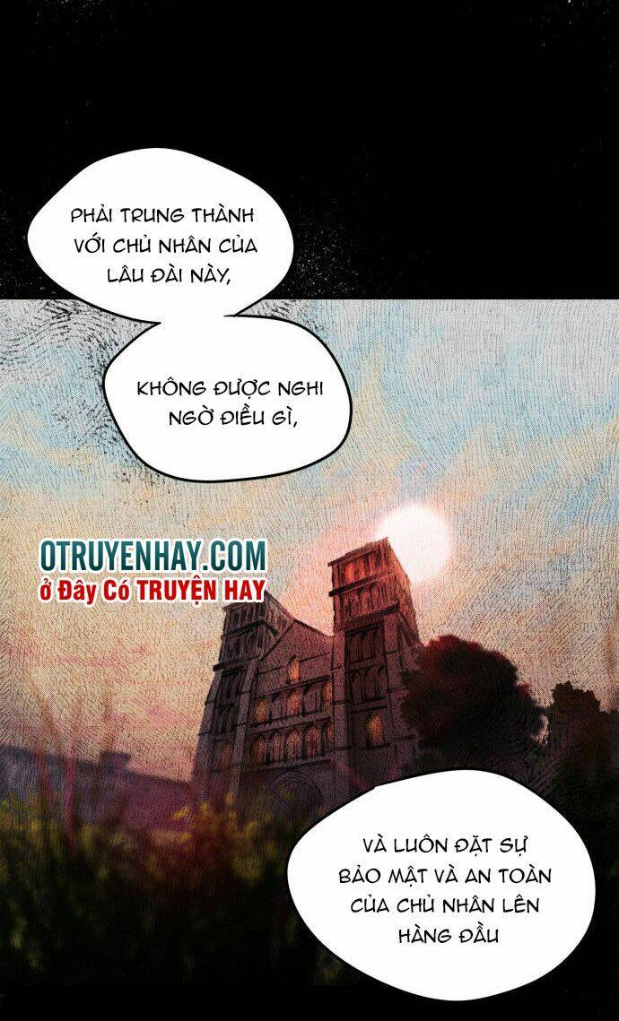 Chương 14 - Trang 42