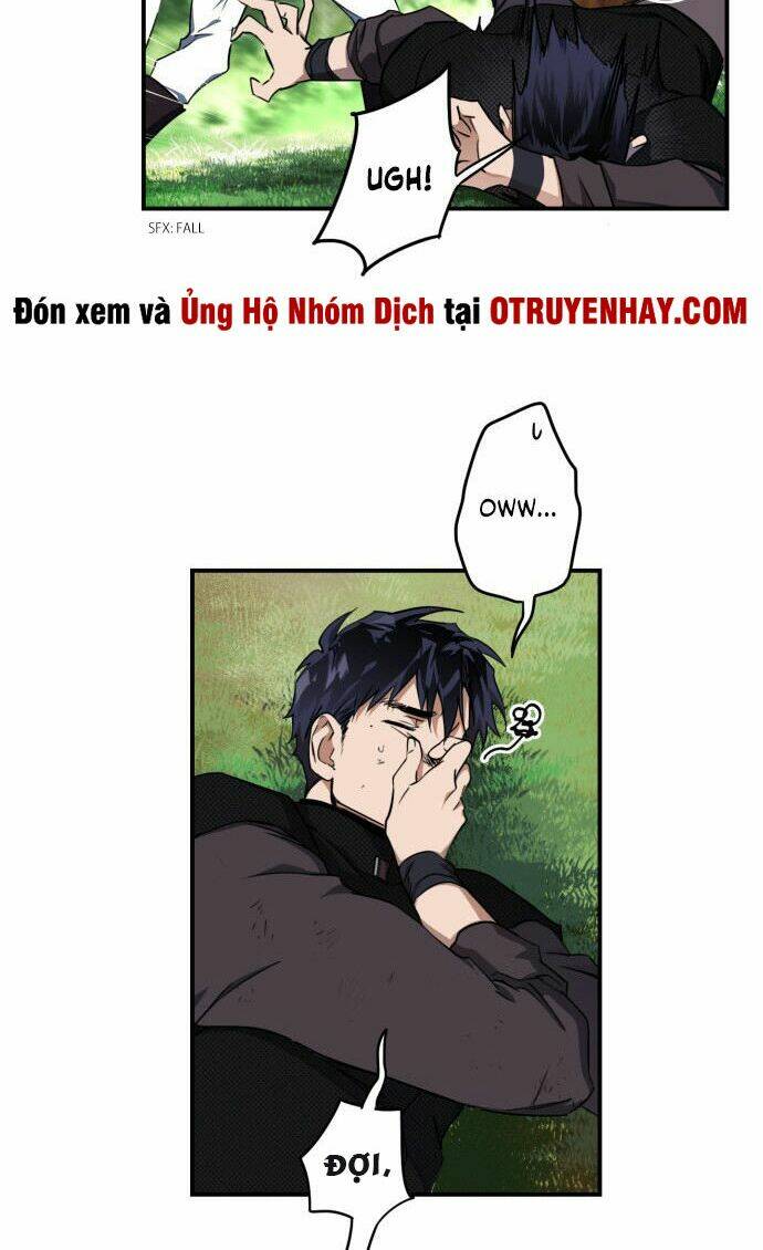 Chương 15 - Trang 31