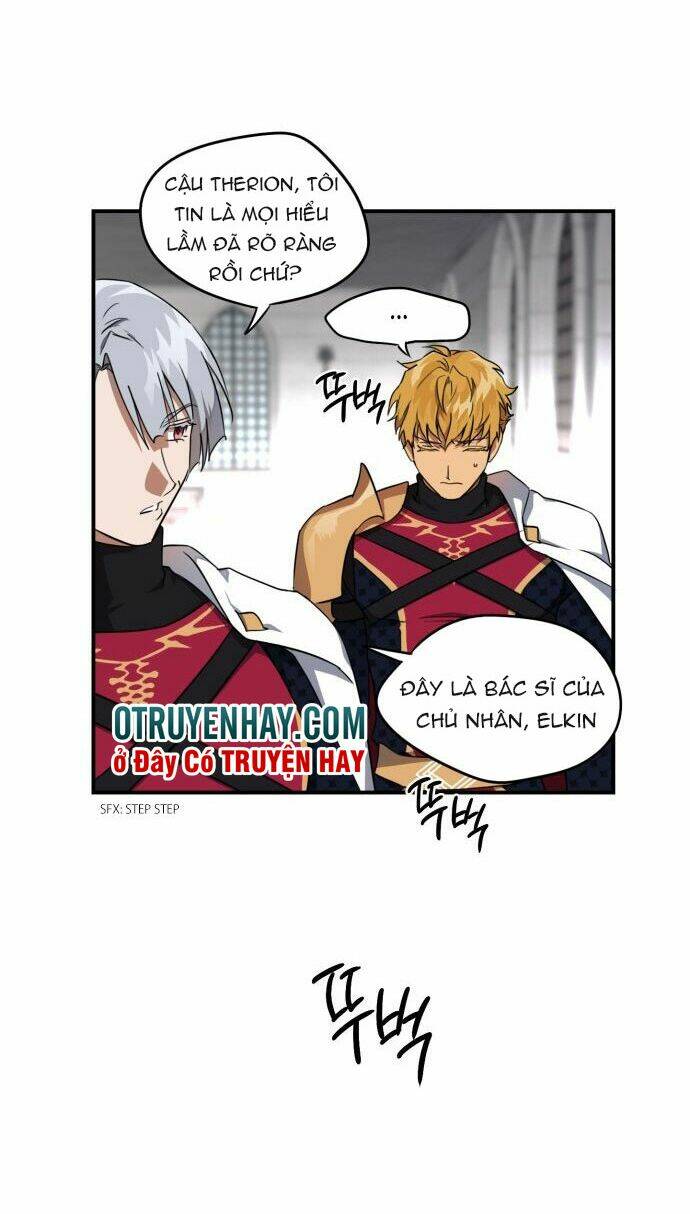 Chương 16 - Trang 14