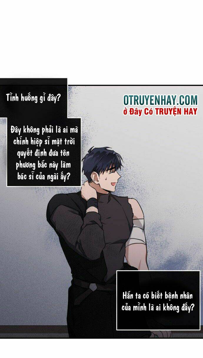Chương 16 - Trang 21