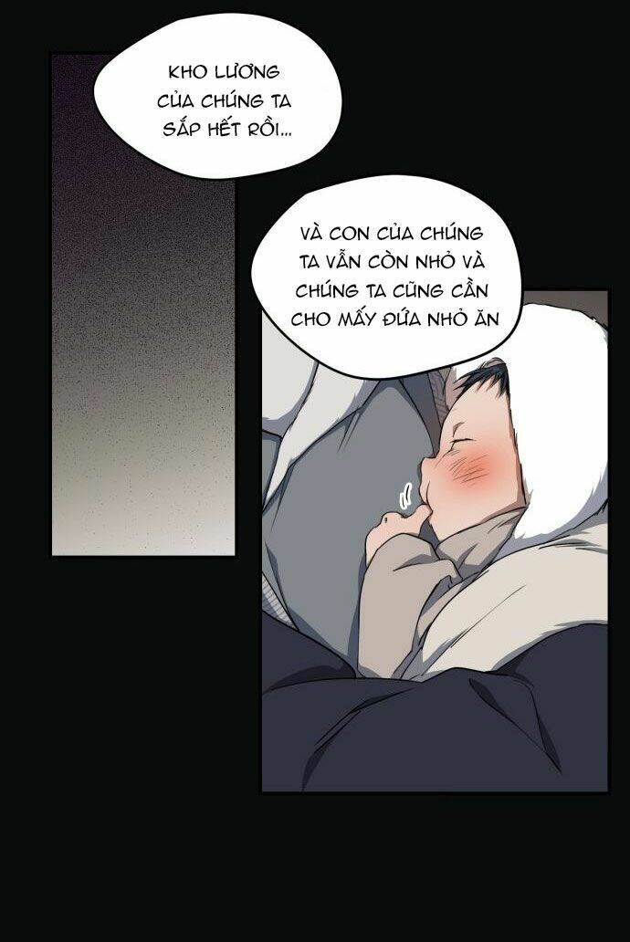 Chương 17 - Trang 13