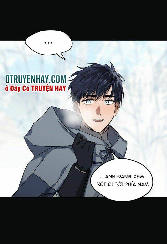 Chương 17 - Trang 26