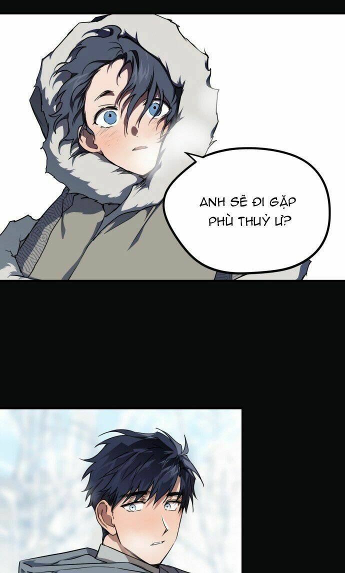 Chương 17 - Trang 30