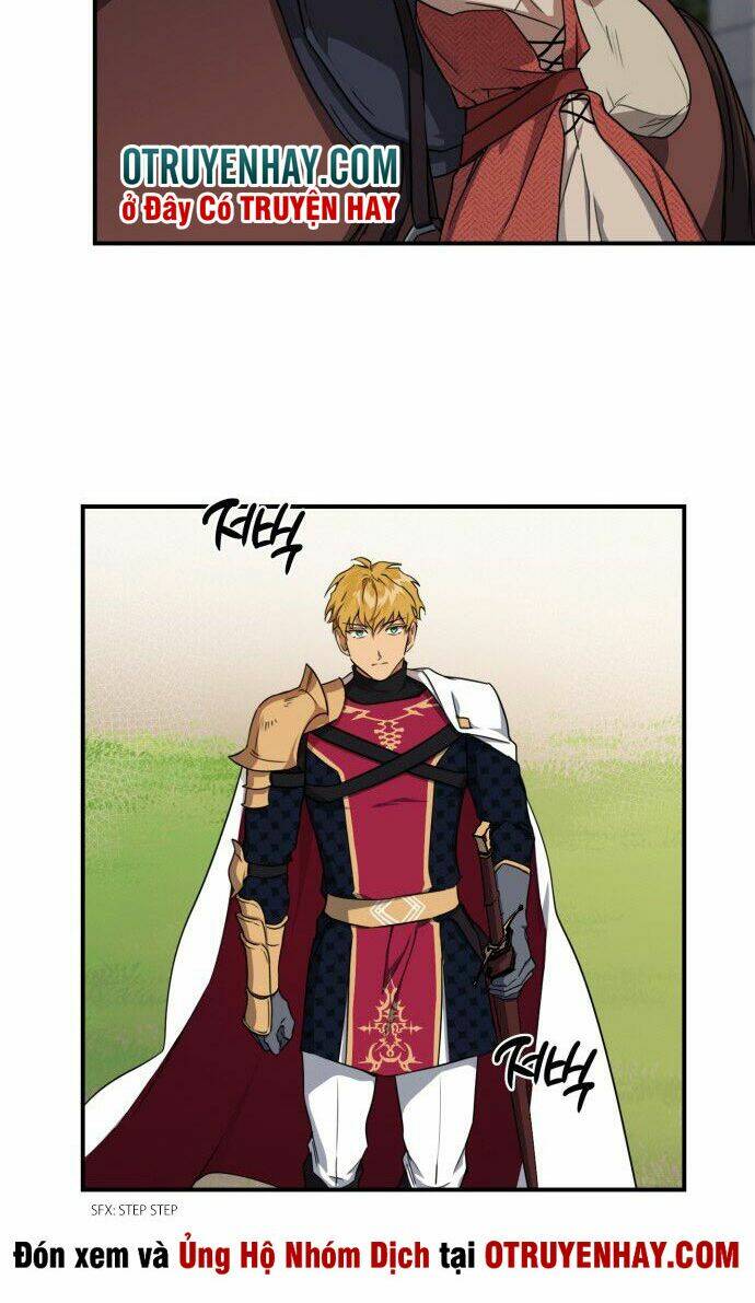 Chương 17 - Trang 44