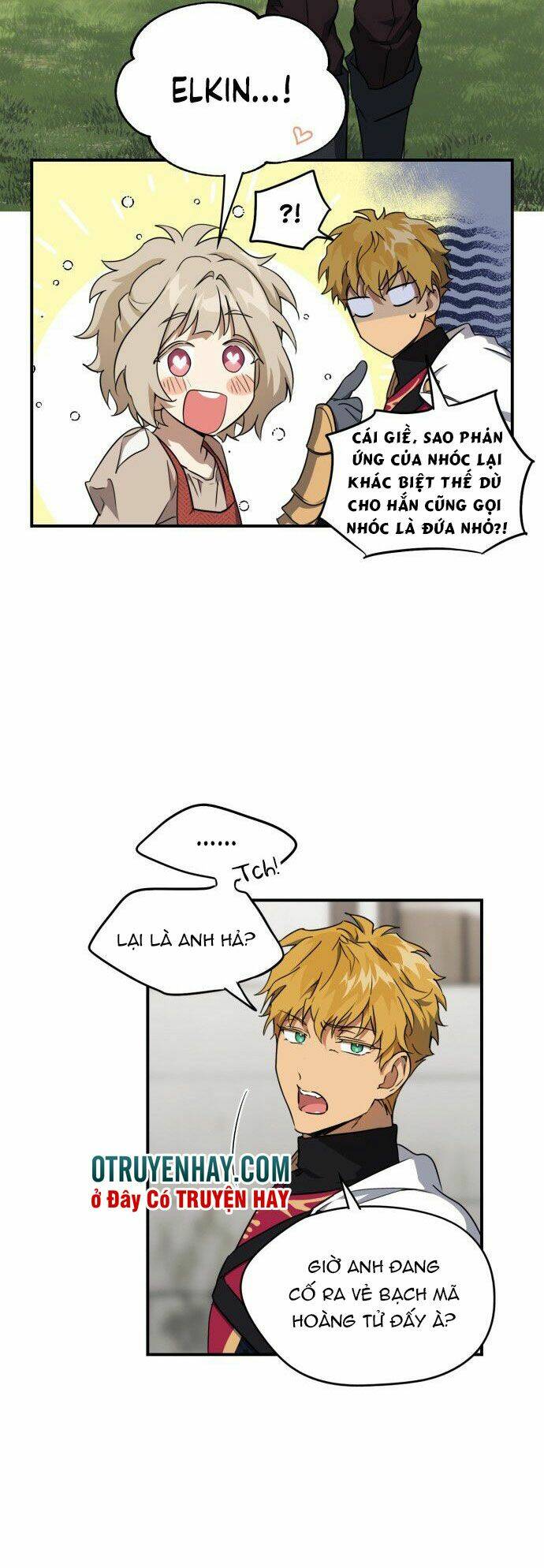 Chương 17 - Trang 50