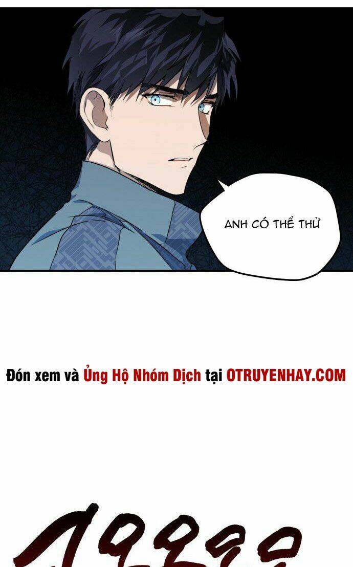 Chương 17 - Trang 53