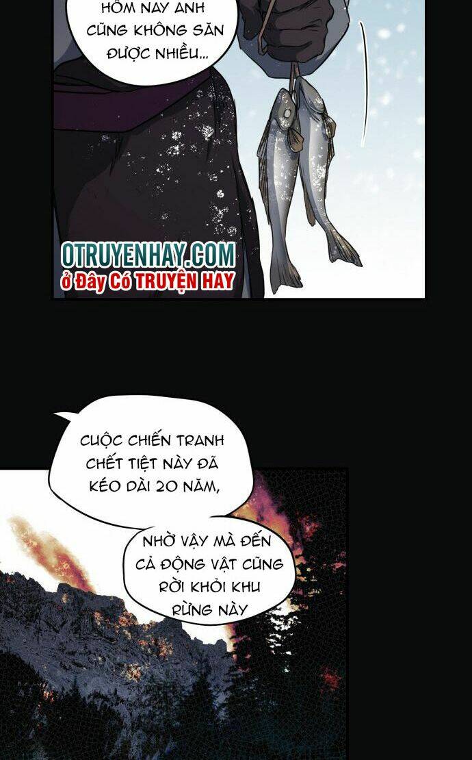 Chương 17 - Trang 7