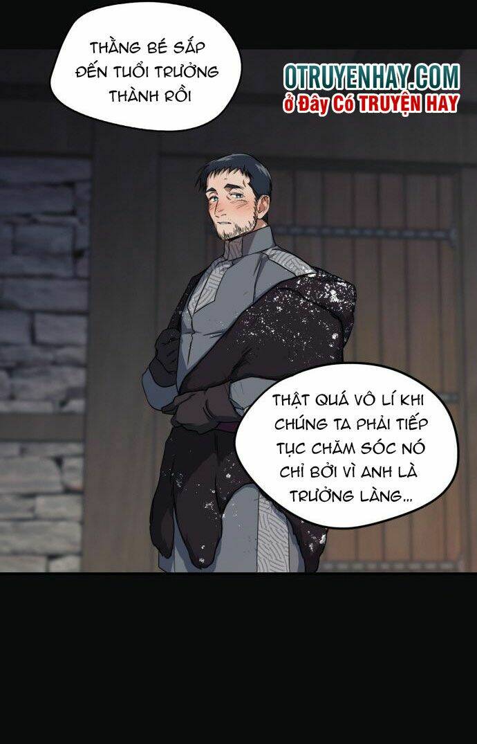 Chương 17 - Trang 9