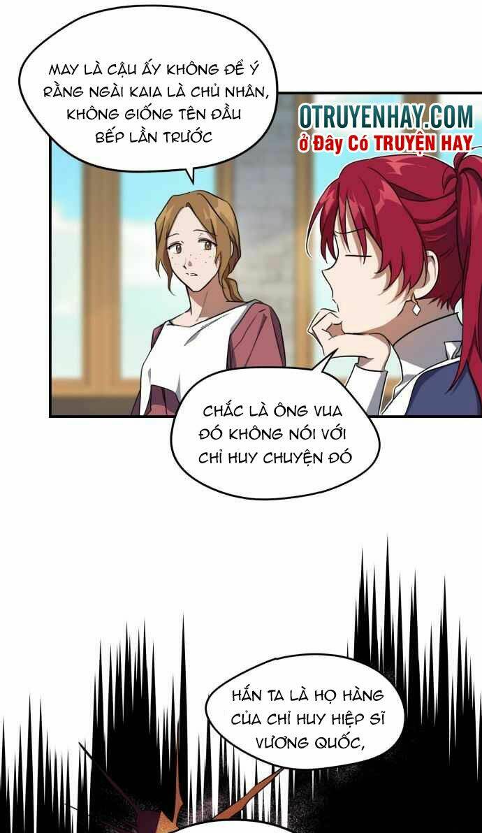Chương 18 - Trang 28