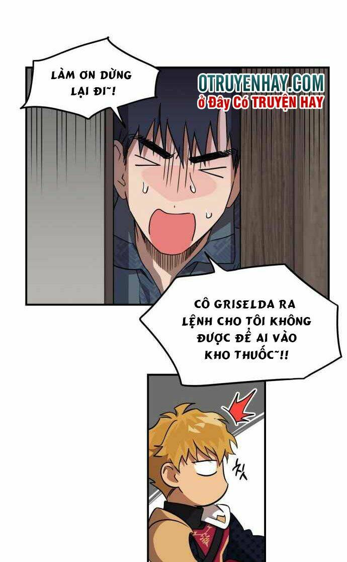 Chương 18 - Trang 48