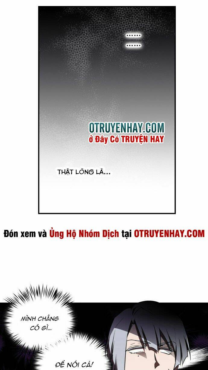 Chương 19 - Trang 11