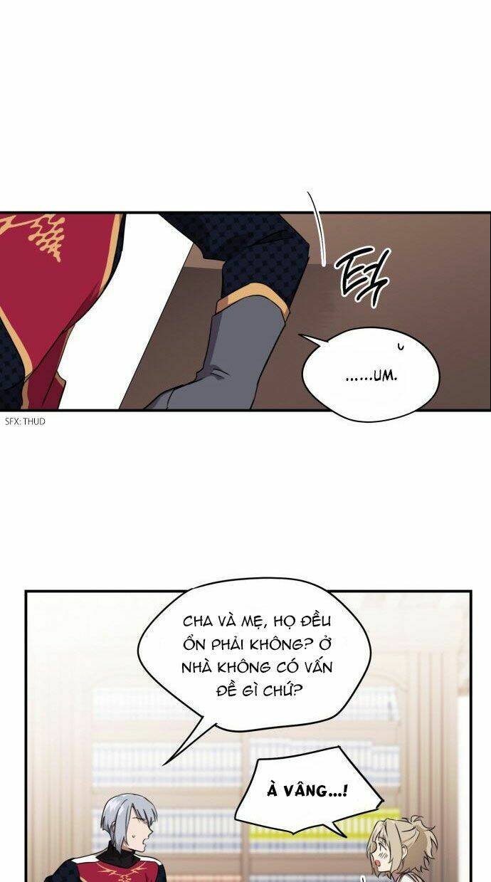 Chương 19 - Trang 13