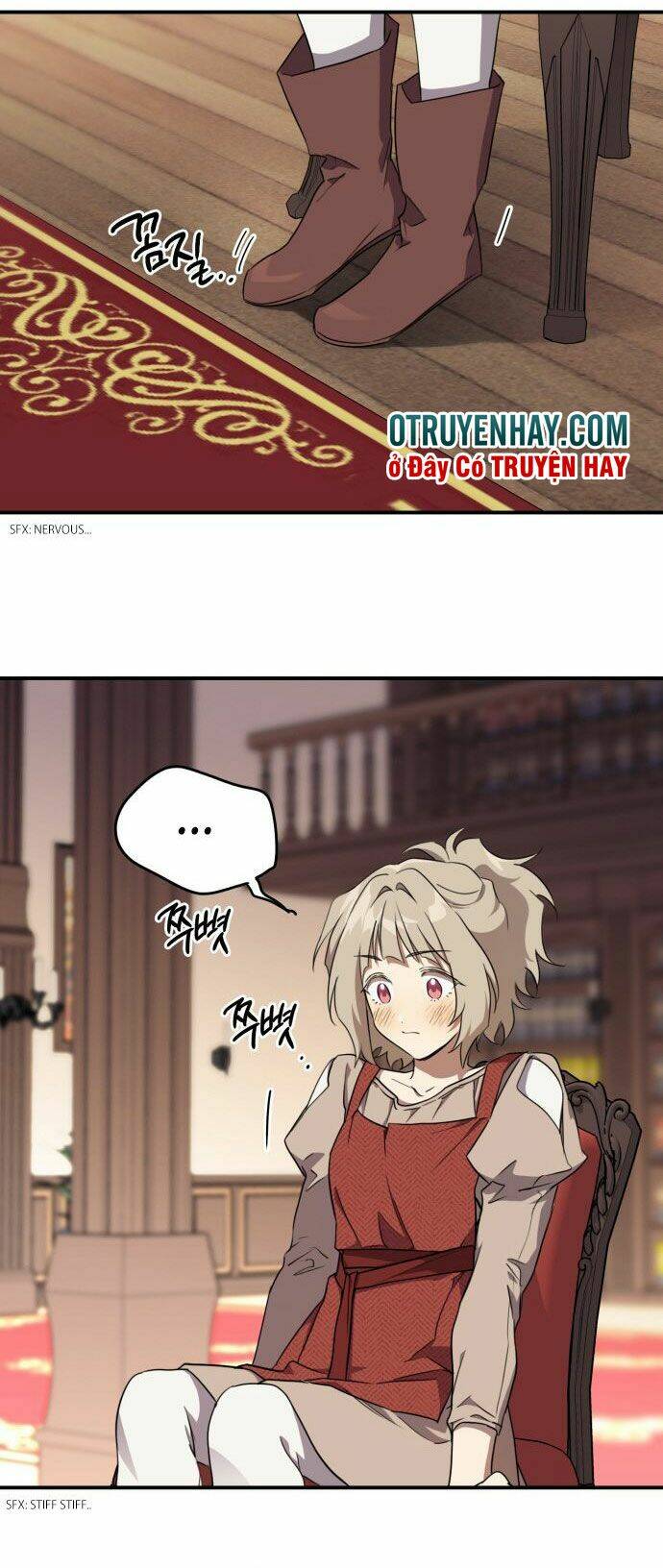 Chương 19 - Trang 7