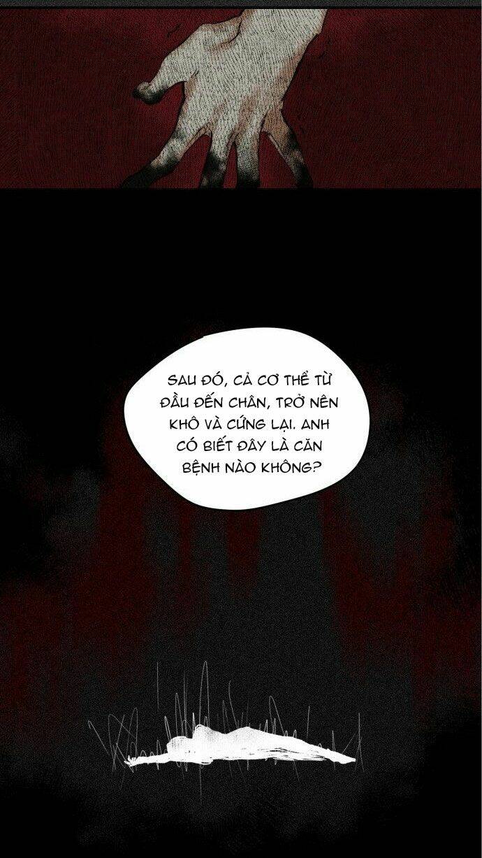 Chương 2 - Trang 16