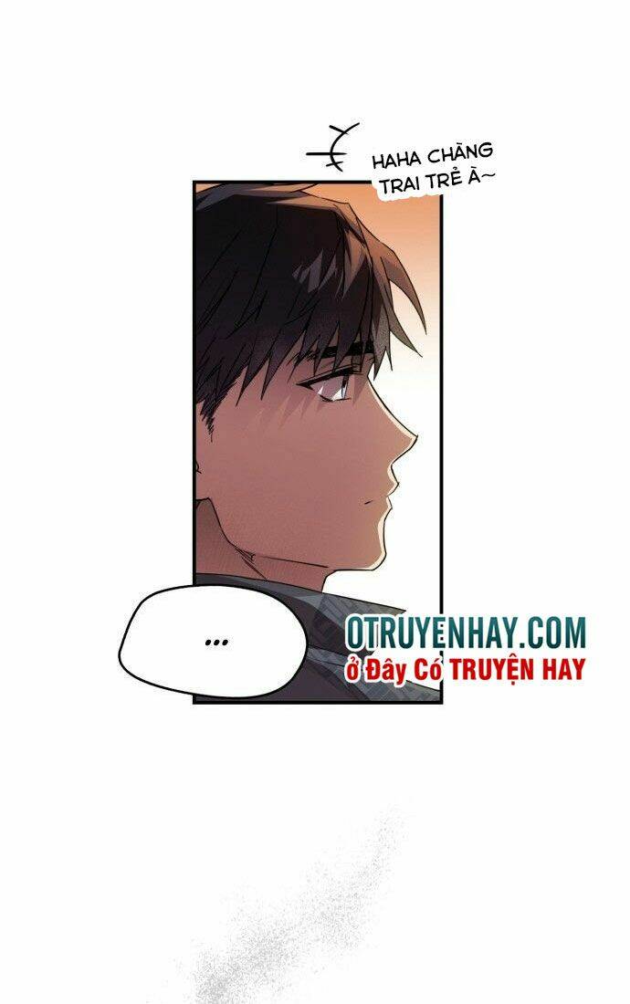 Chương 2 - Trang 47