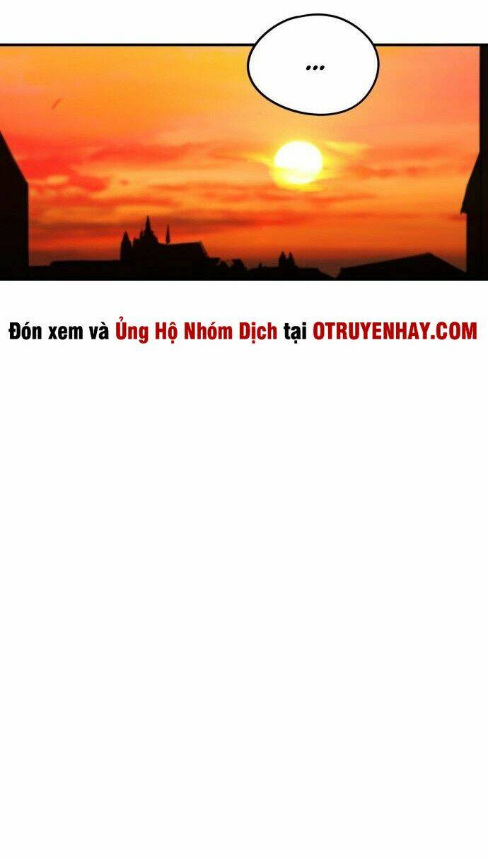 Chương 2 - Trang 50