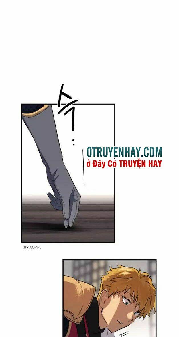 Chương 20 - Trang 13