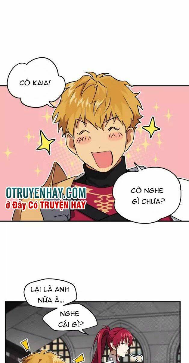 Chương 20 - Trang 3