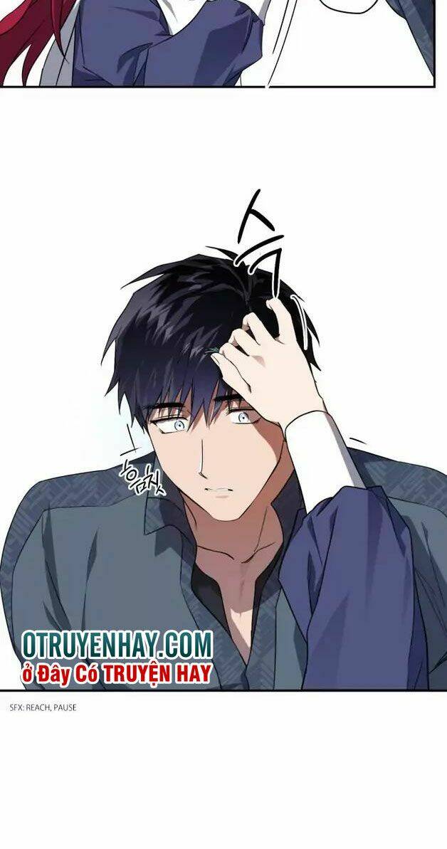 Chương 20 - Trang 8