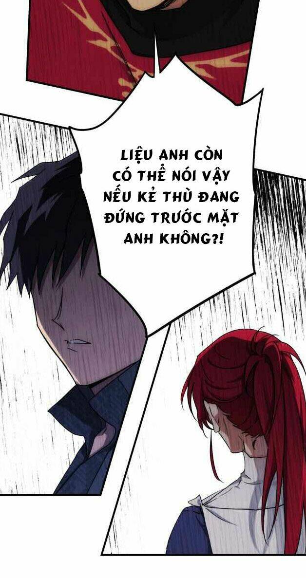 Chương 21 - Trang 23
