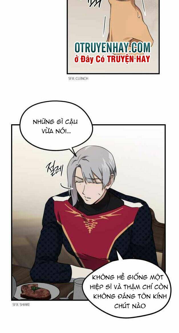 Chương 21 - Trang 39