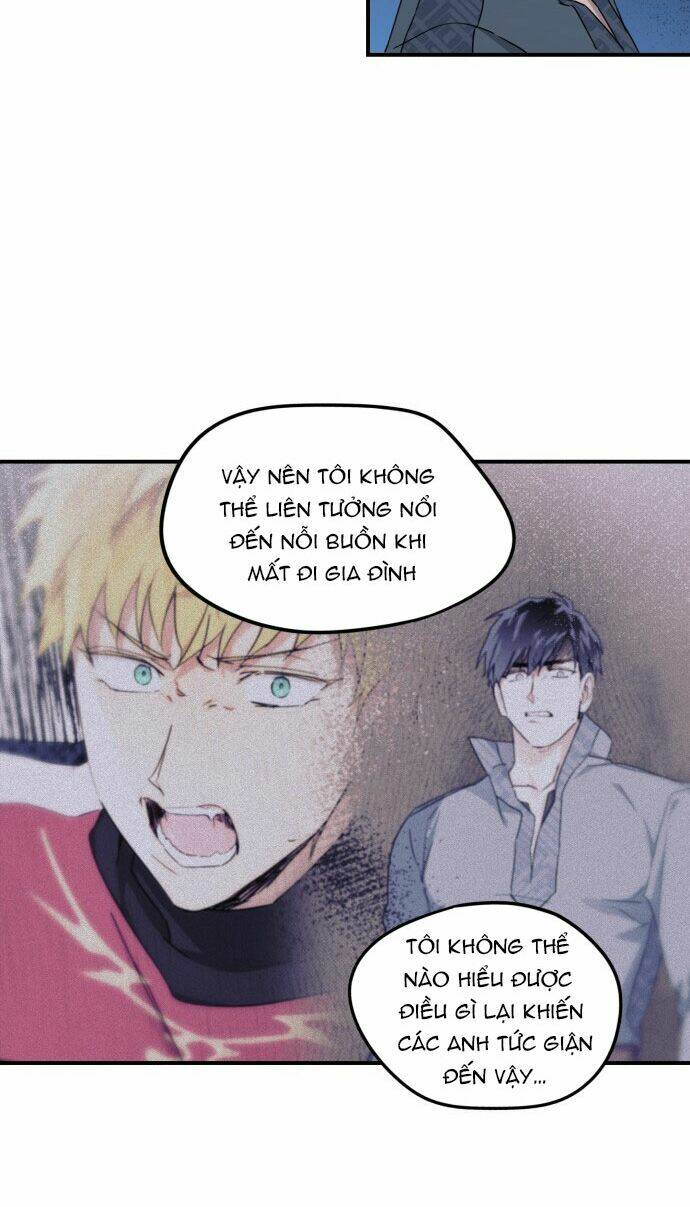 Chương 22 - Trang 20