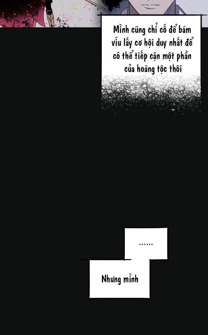 Chương 22 - Trang 30