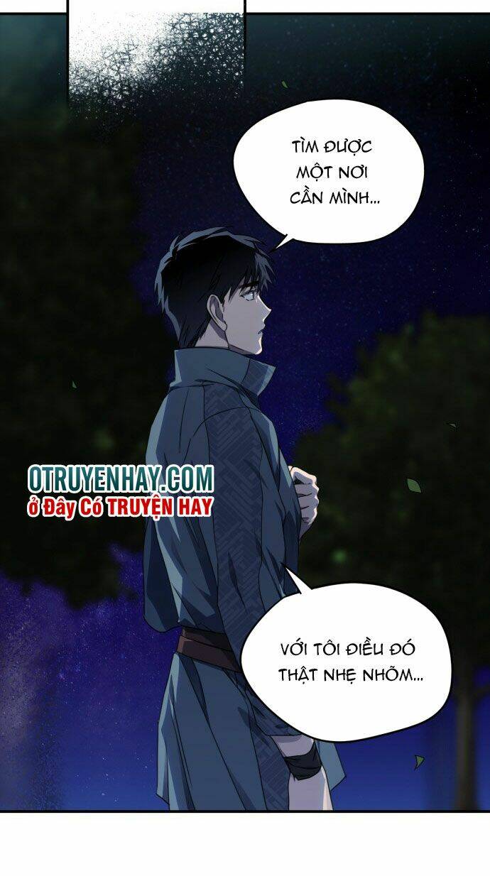 Chương 22 - Trang 32