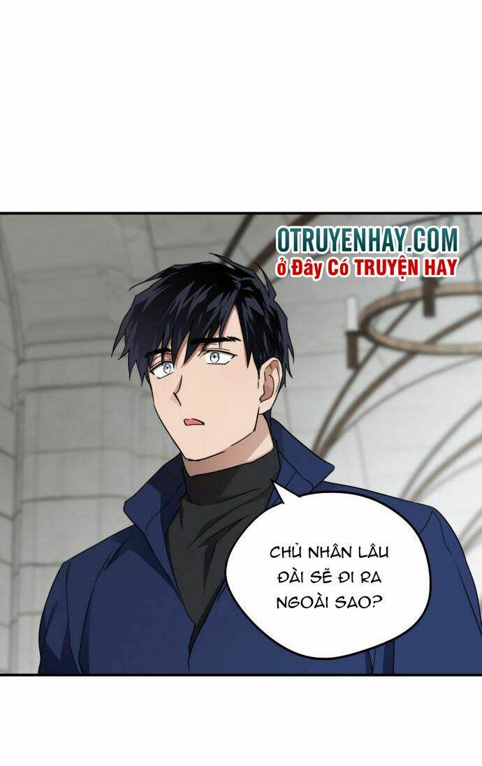 Chương 23 - Trang 11