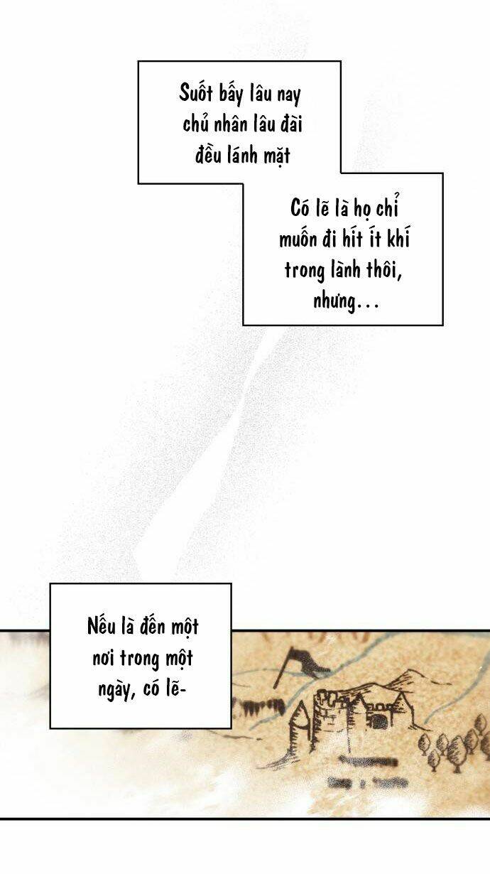 Chương 23 - Trang 22