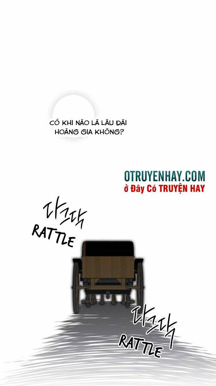 Chương 23 - Trang 23