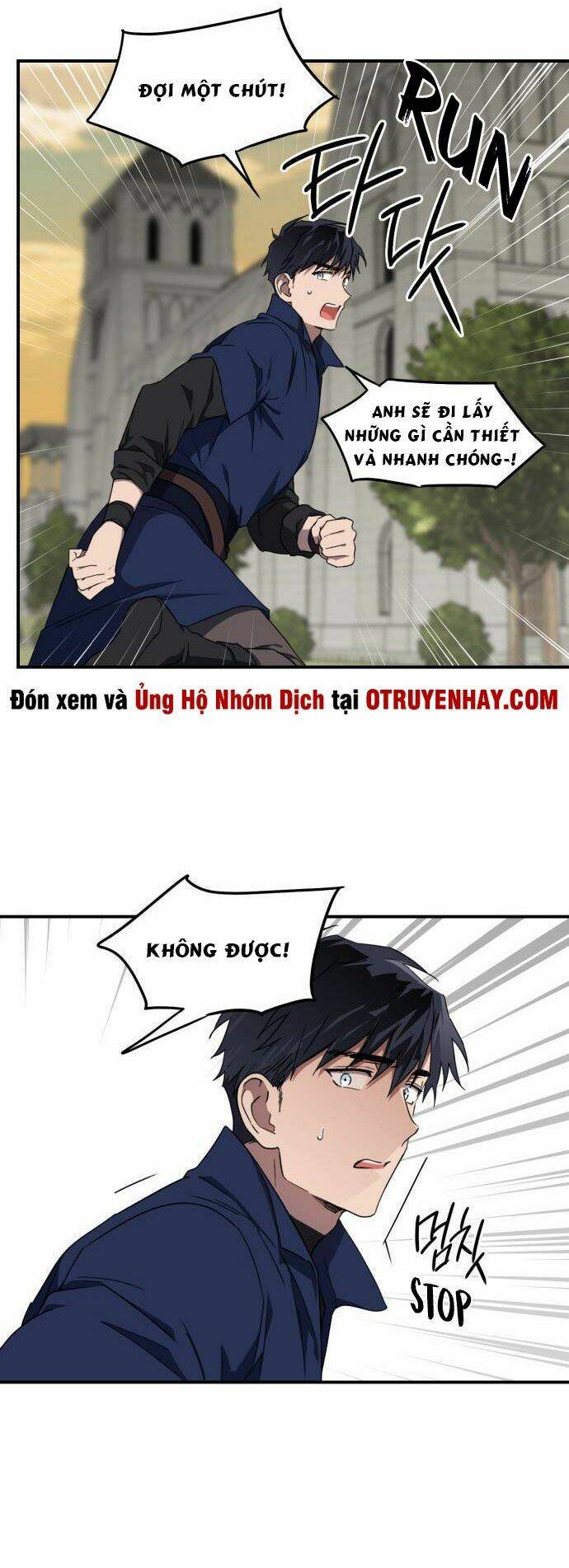 Chương 23 - Trang 45