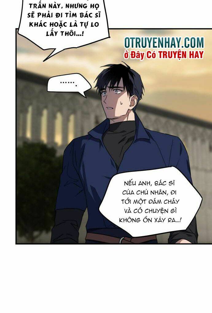 Chương 23 - Trang 47