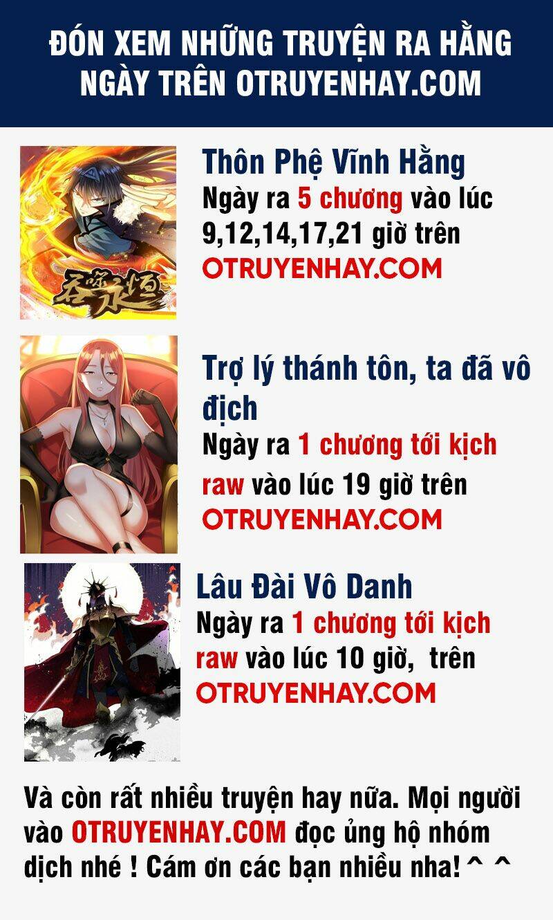 Chương 23 - Trang 62