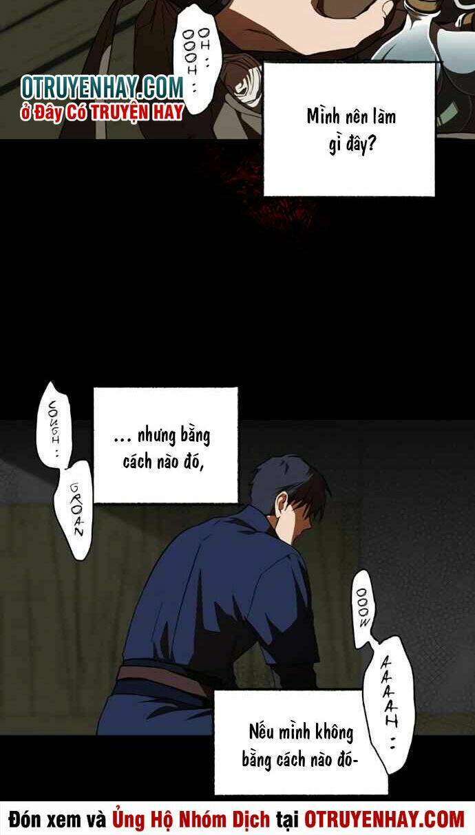 Chương 24 - Trang 31