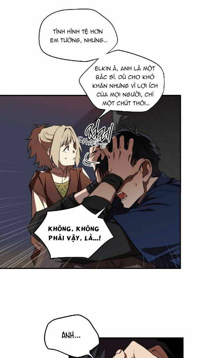 Chương 24 - Trang 55